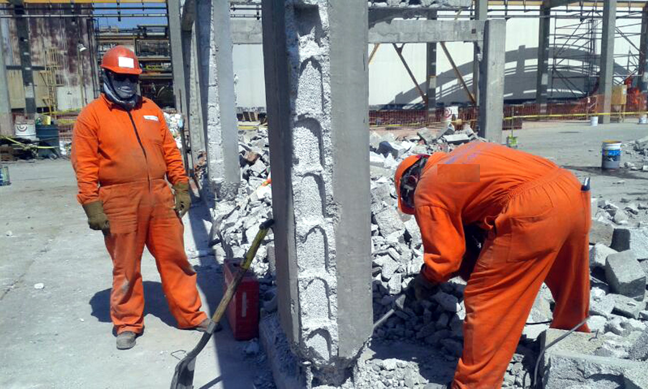 Proyecto industrial 3