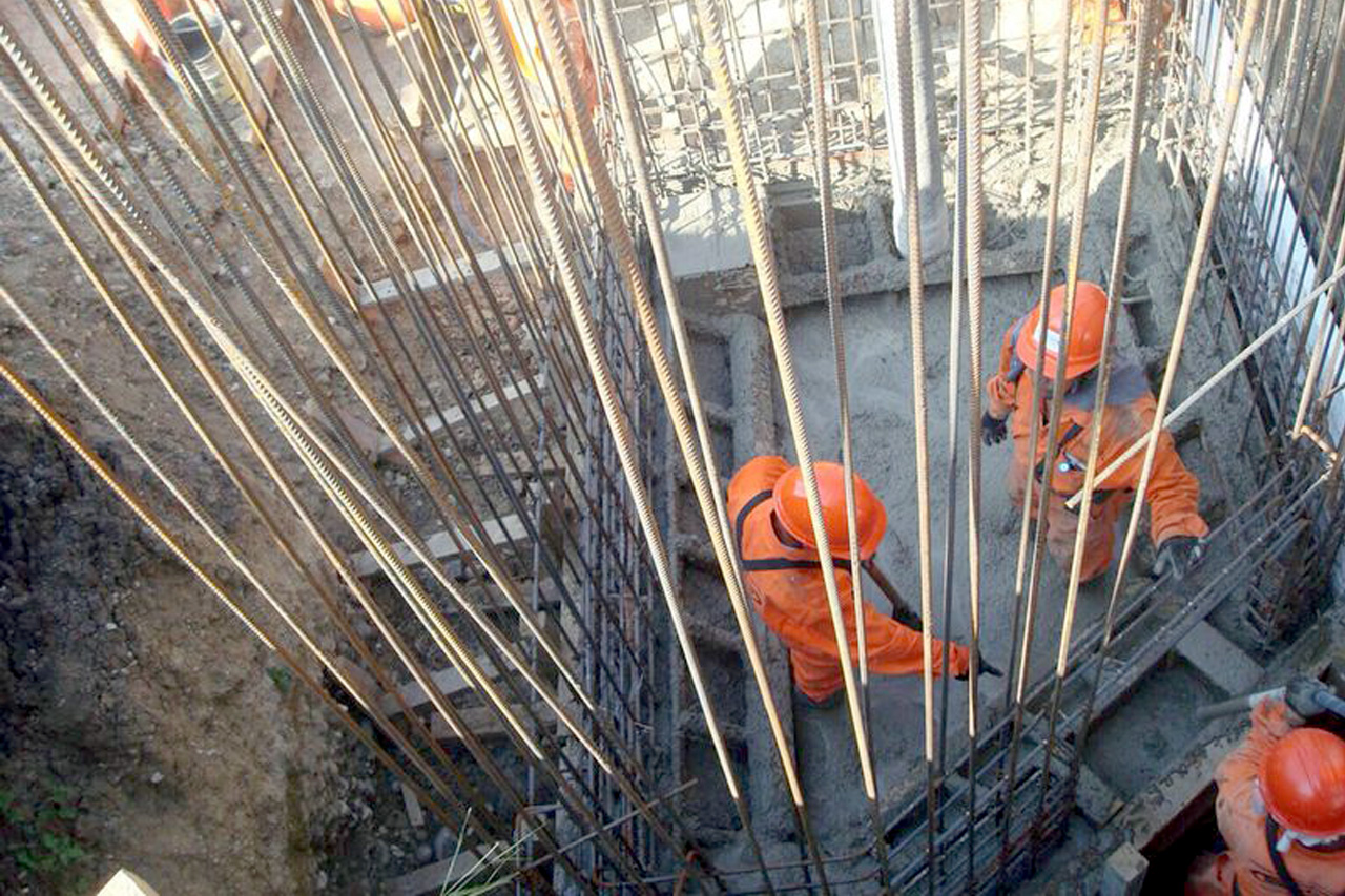 Proyecto industrial 2