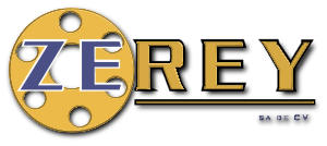 ZEREY